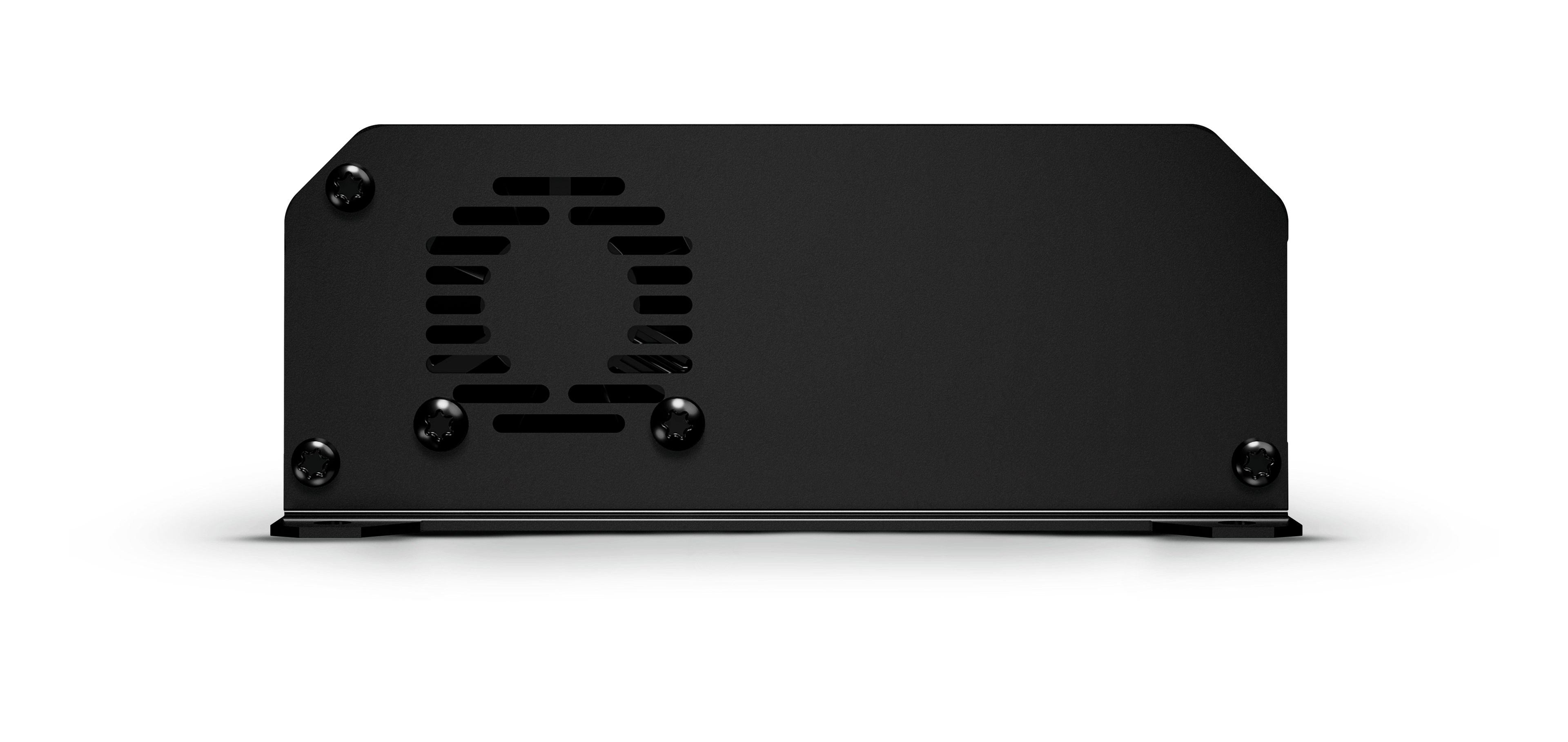 SounDigital 2000.8 GAN FOUNDERS EDITION - 4ohm