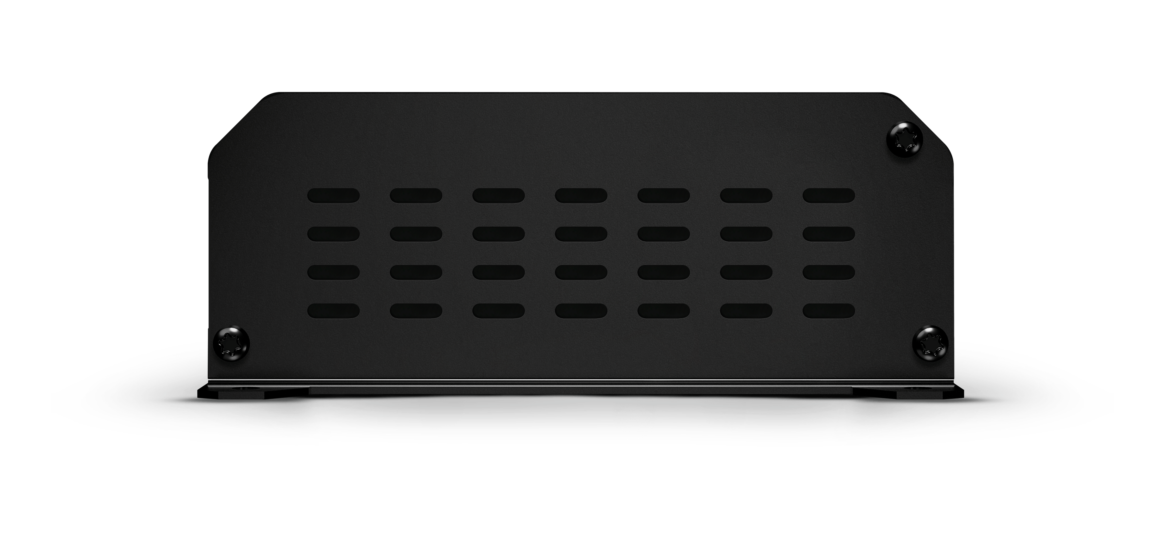 SounDigital 2000.8 GAN FOUNDERS EDITION - 4ohm