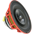 Ground Zero GZCF 200NEO-PRO