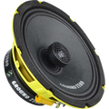 Ground Zero GZCF 8.0SPL