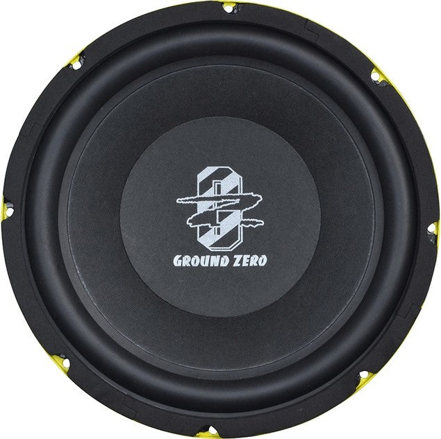 Plankadao GZ 10.2  SPL