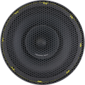 Ground Zero GZCM 10XSPL