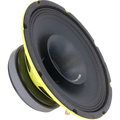 Ground Zero GZCM 10.0SPL