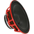 GROUND ZERO GZCM 8.0N-PROX