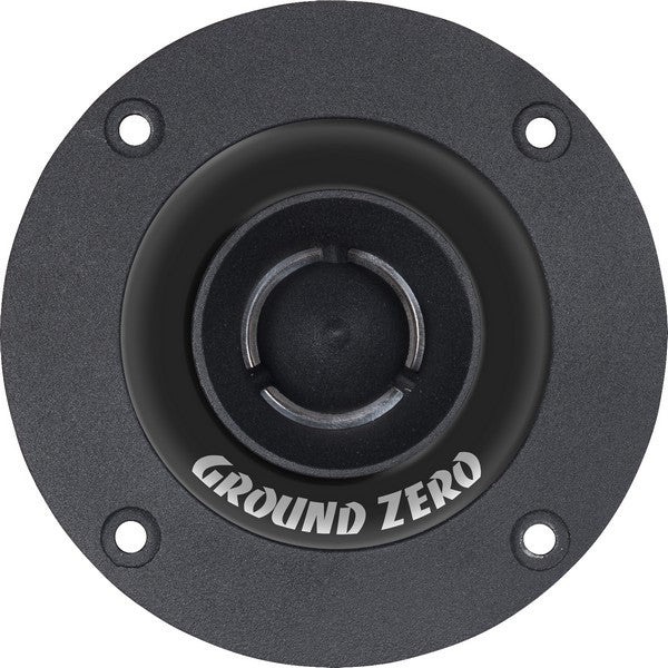 Plankadao GZ 10.2  SPL