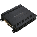 Ground Zero GZDSP 4.80A-PRO