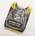 Ground Zero sulakeet mini ANL 200A 2kpl