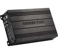 Ground Zero GZHA mini FOUR 24V