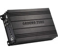 Ground Zero GZHA mini TWO