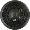 Ground Zero GZHT 25S