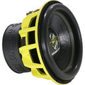 Ground Zero GZHW 30XSPL-D2