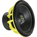 Ground Zero GZHW 38XSPL-D1