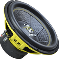 Ground Zero GZIW 12XSPL-D2
