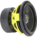 Ground Zero GZNW 30SPL-D1