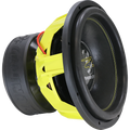 Ground Zero GZNW 38SPL-D1