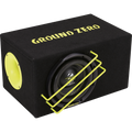 Ground Zero GZRB 20SPL