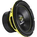 Ground Zero GZRW 12XSPL D2