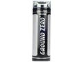 Ground Zero GZTC 1.0FX