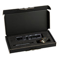 Helix HD-USB moduuli V TWELVE DSP MK2