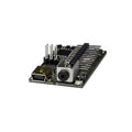 Helix HD-USB moduuli DSP.2