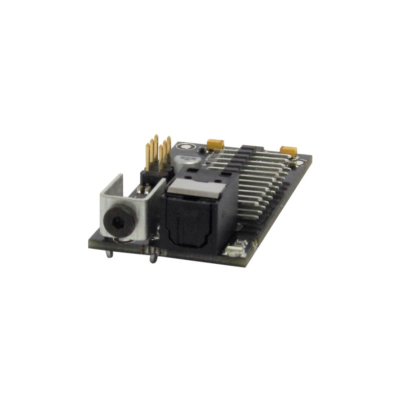 Helix Optinen moduuli - DSP PRO