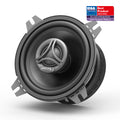 Helix CB C100.2-S3 - 3Ohm