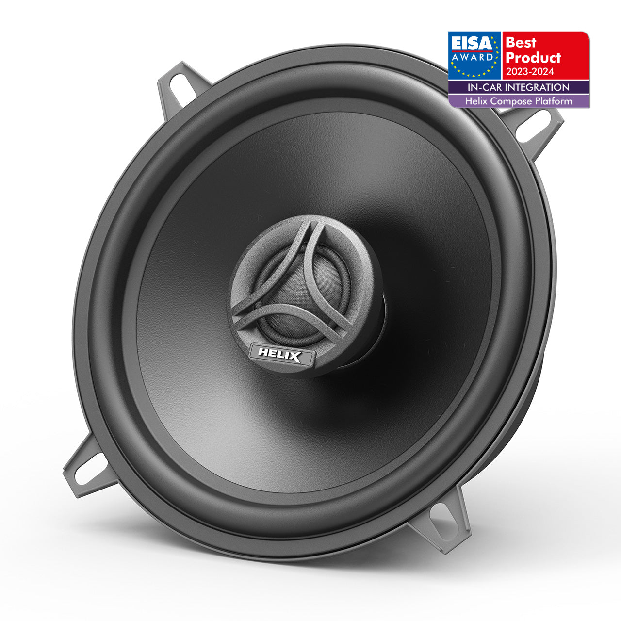 Helix CB C130.2-S3 - 3Ohm