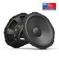 Helix Compose i7 - Ci7 W200FM-S3 + SG