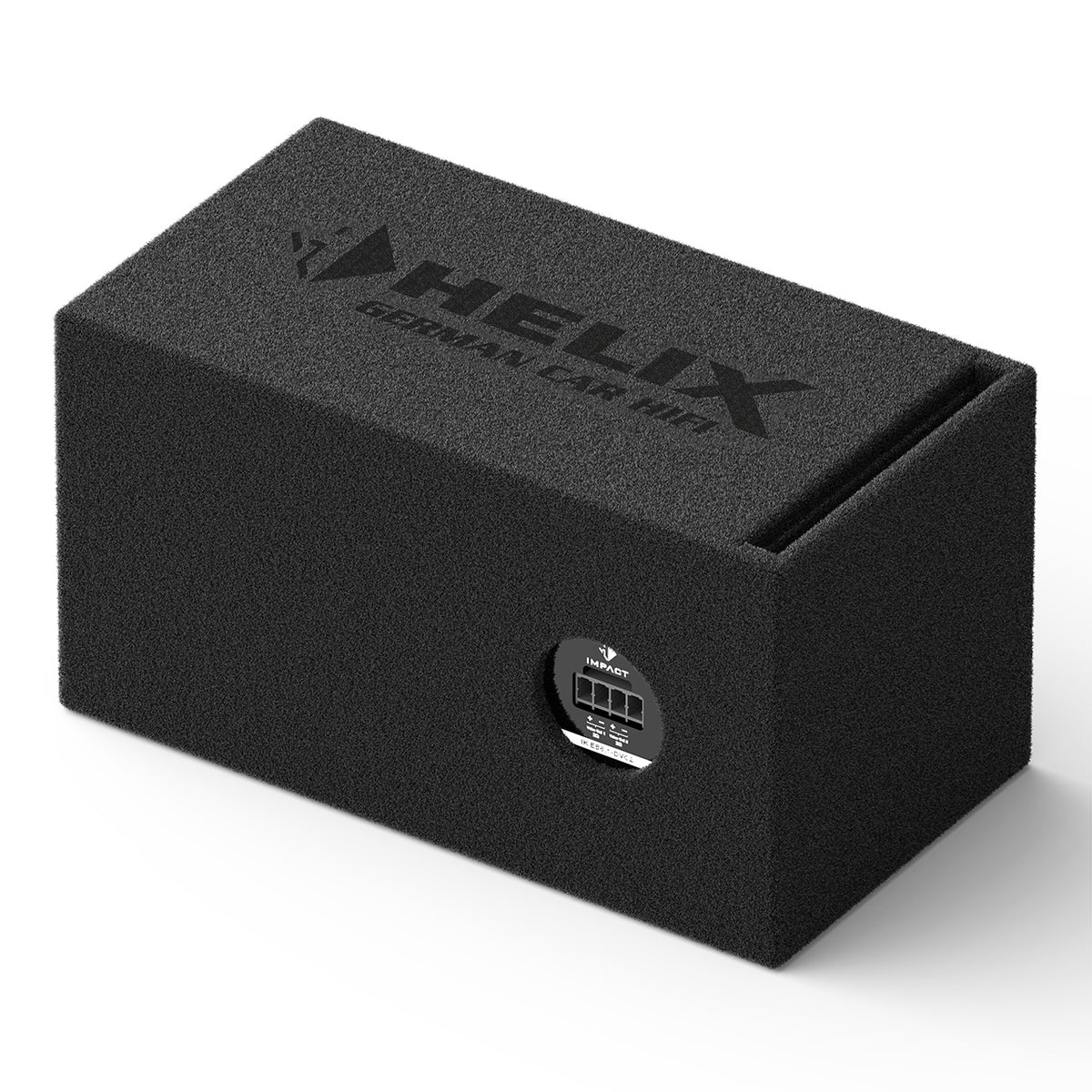 HELIX IK EB6.1-DVC2