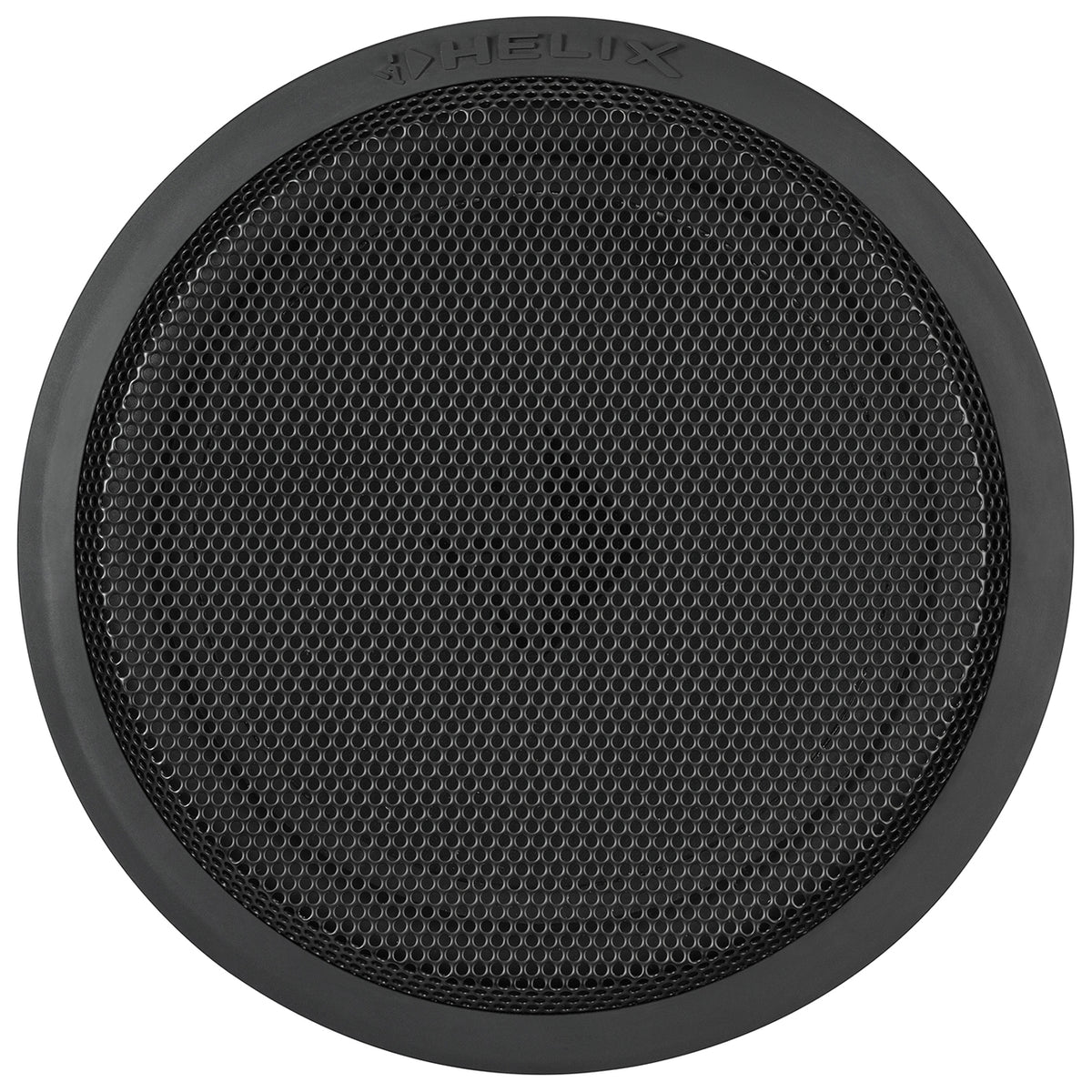 Helix IK S10-DVC2 ( 2x2Ohm )