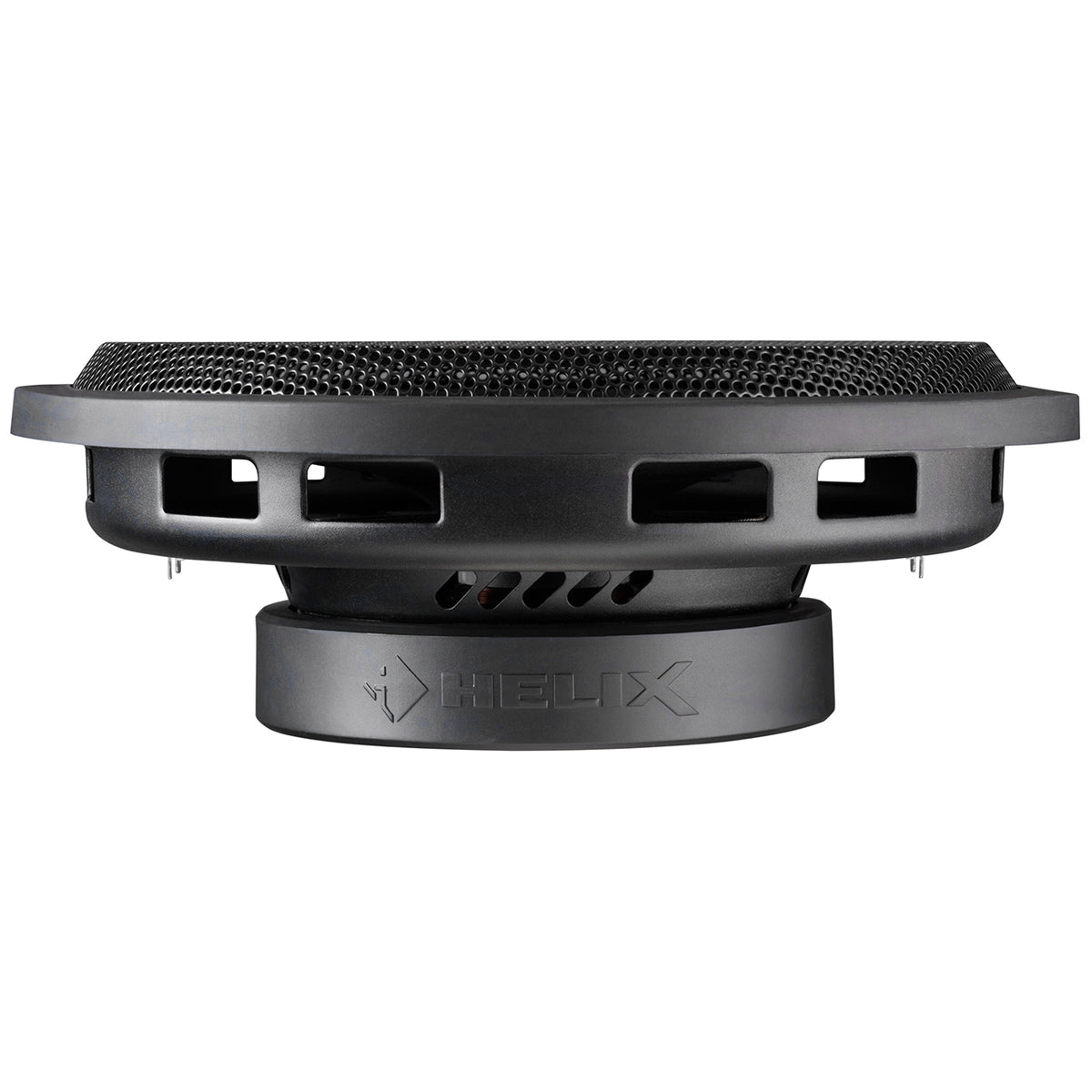 Helix IK S12-SVC2 ( 1x2Ohm )