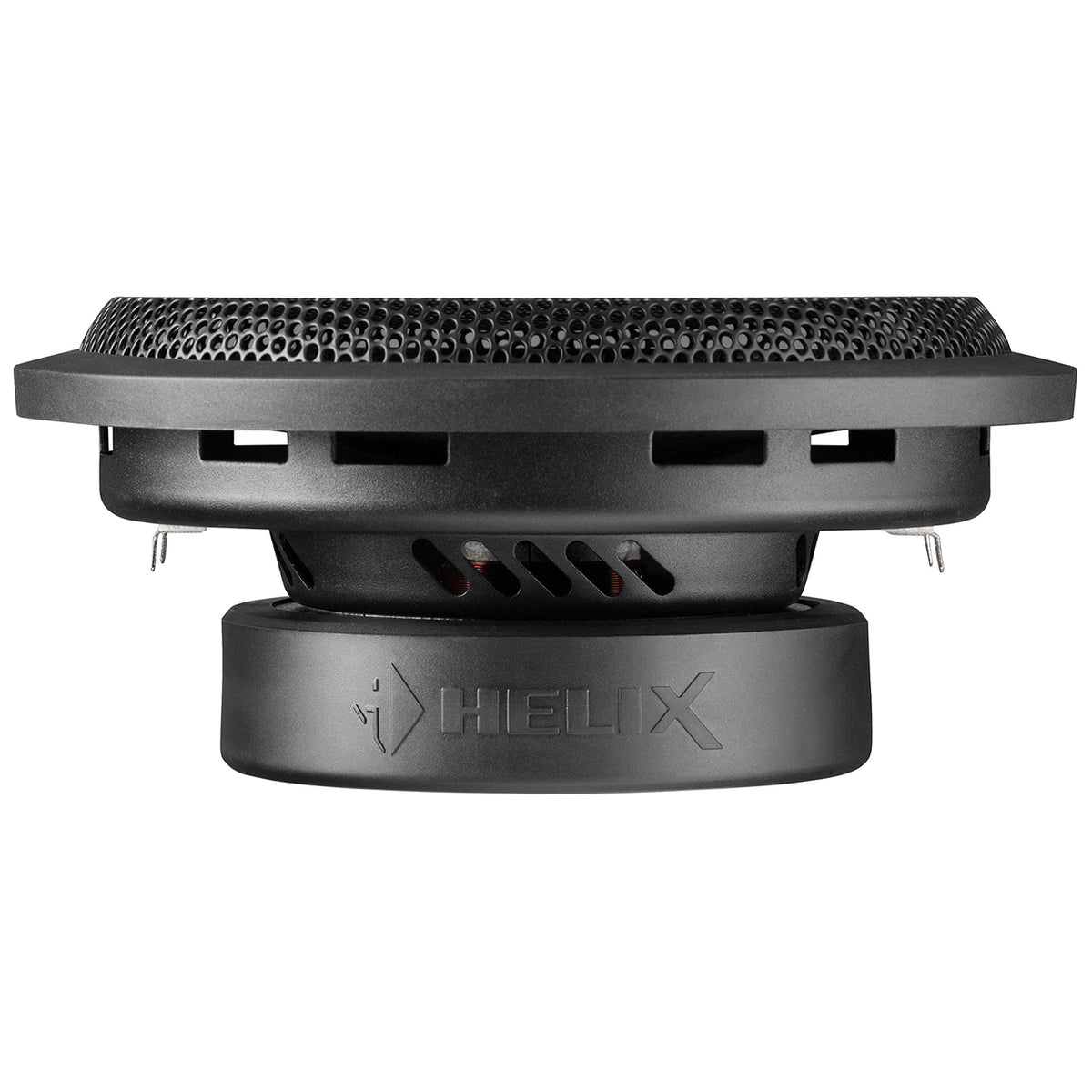 Helix IK S8-DVC2 ( 2x2Ohm )