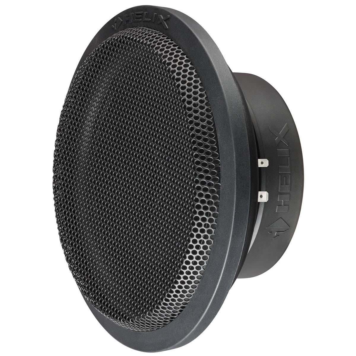 Helix IK S8-SVC2 ( 1x2Ohm )