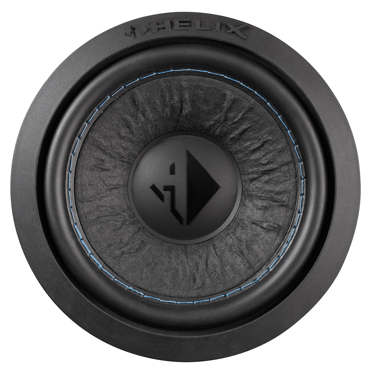 Helix IK W6-DVC2 ( 2x2Ohm )