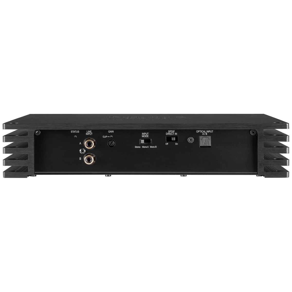 HELIX P ONE MK2