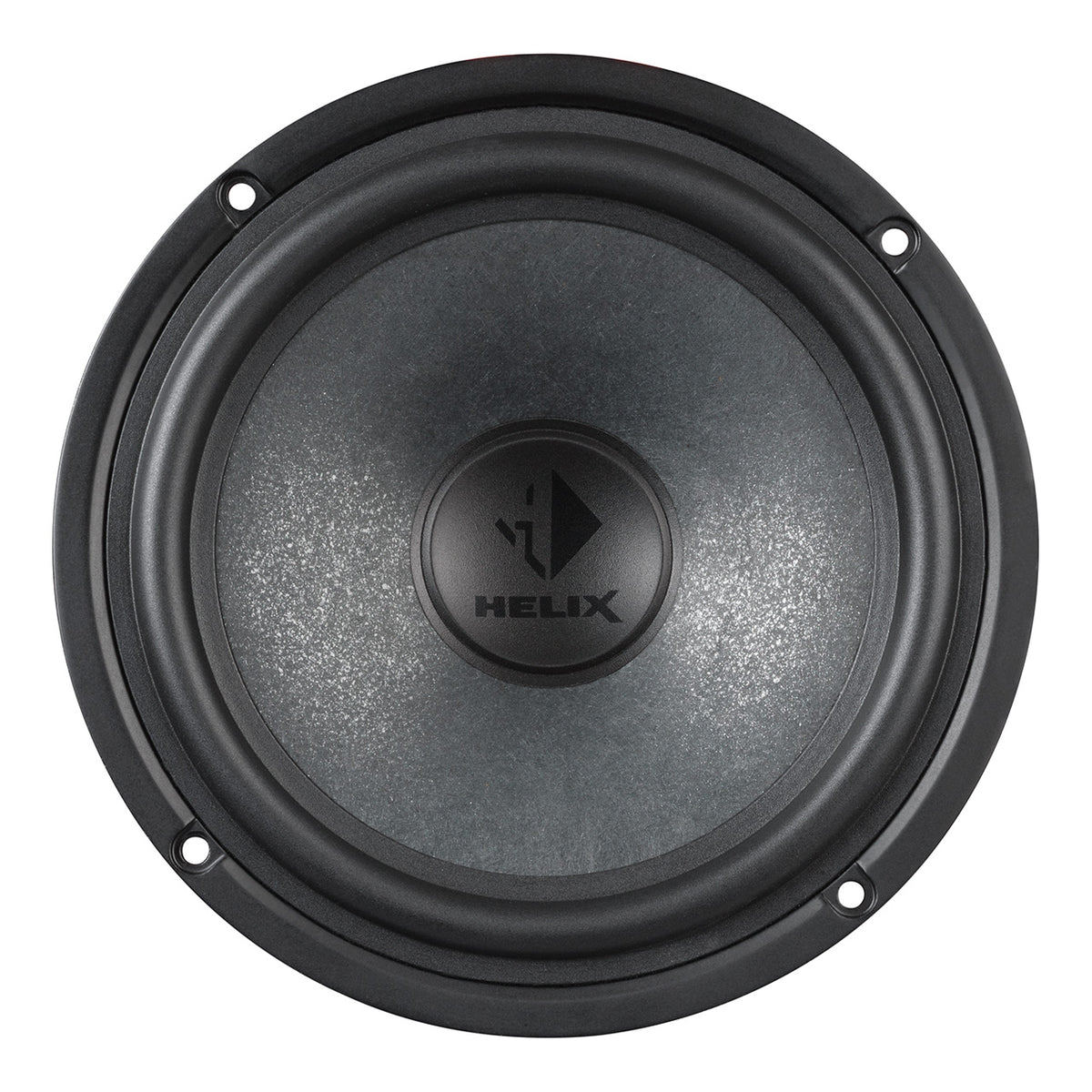 Helix PR W165
