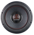 Massive Audio Hippo H124X subwoofer