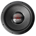 Massive Audio Hippo H152XR subwoofer
