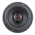 Massive Audio Hippo H84XR subwoofer