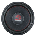 Massive Audio HippoXL122 subwoofer