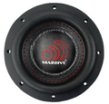 Massive Audio HippoXL84v2 subwoofer