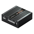MATCH UP 6DSP MK2