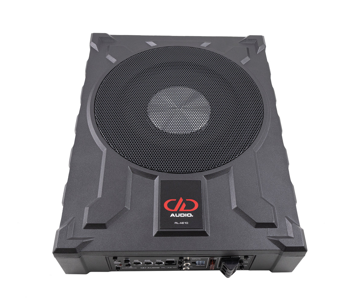 DD Audio RL-AE10