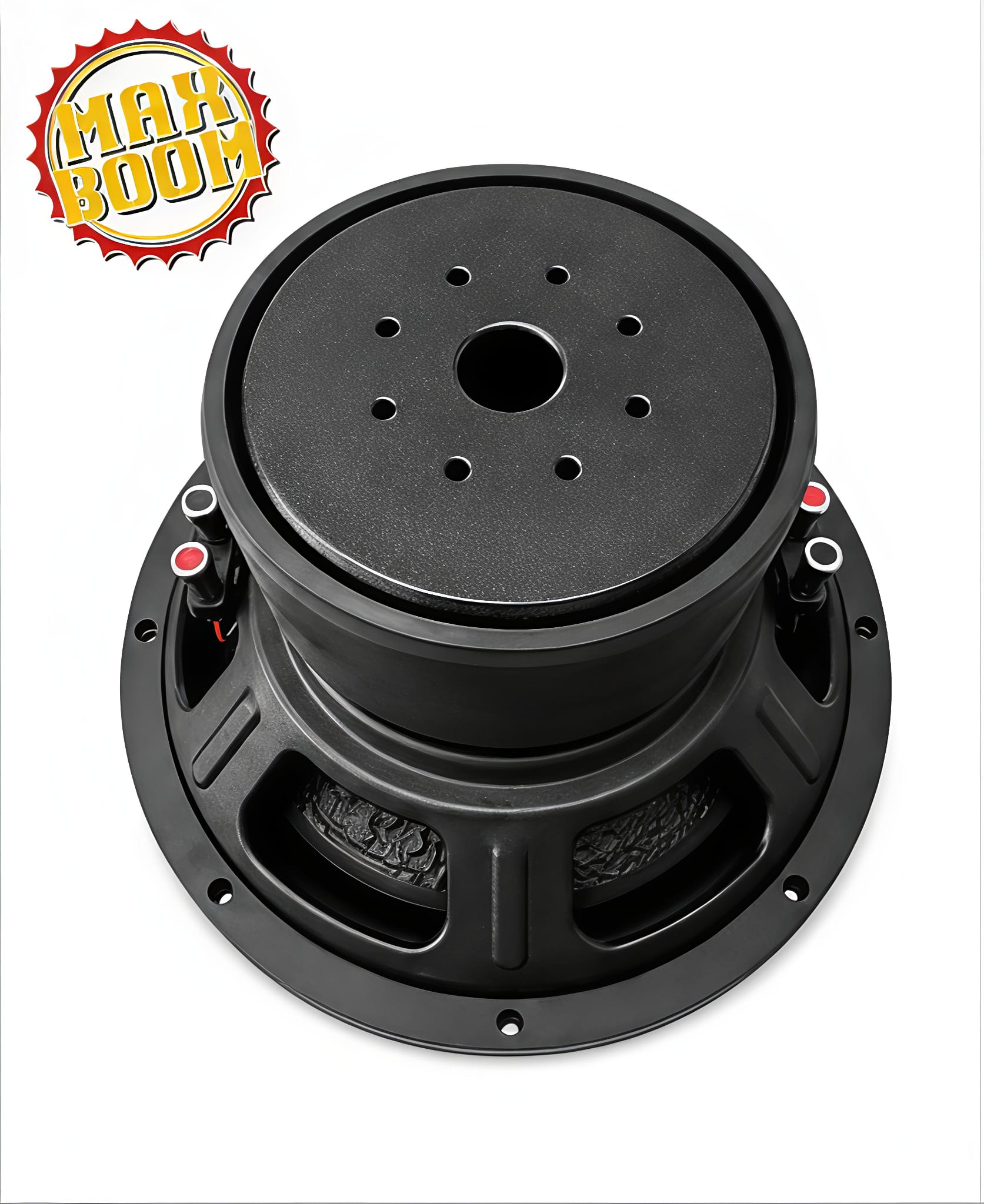 Easy audio MBR-300 D2