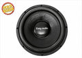 Easy audio MBR-300 D2