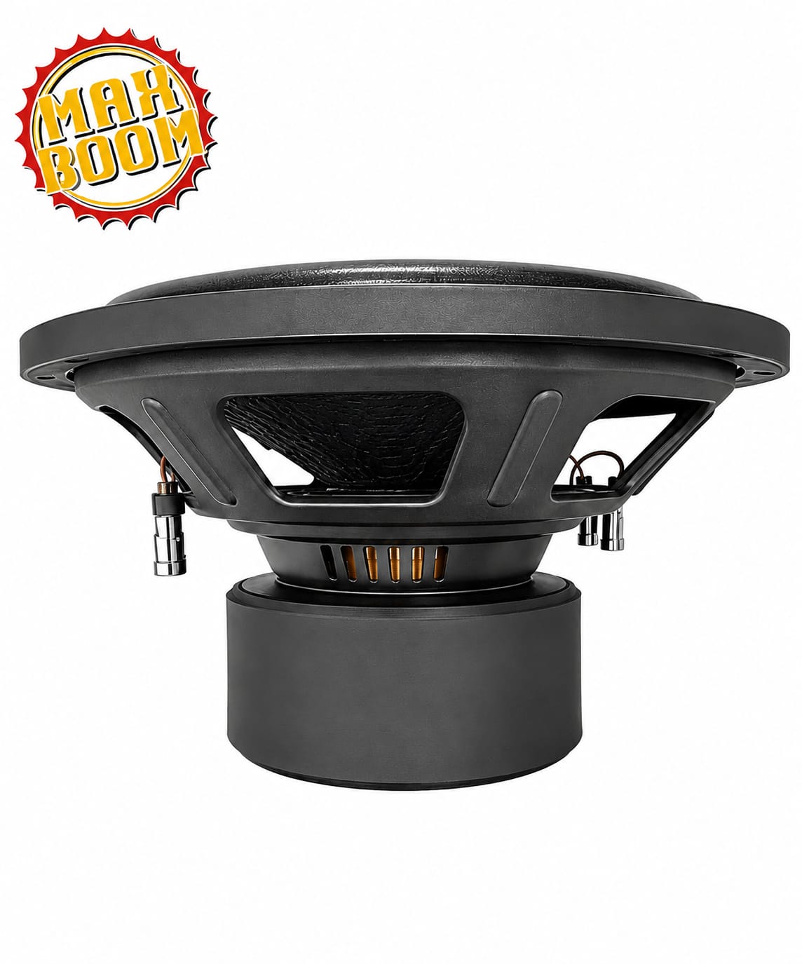 Easy audio MBR-300 D2