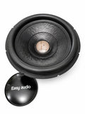Easy audio MBR-300 D2 ReconeKit