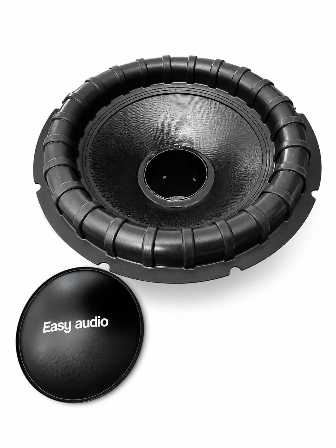Easy audio SPL-300D2 ReconeKit