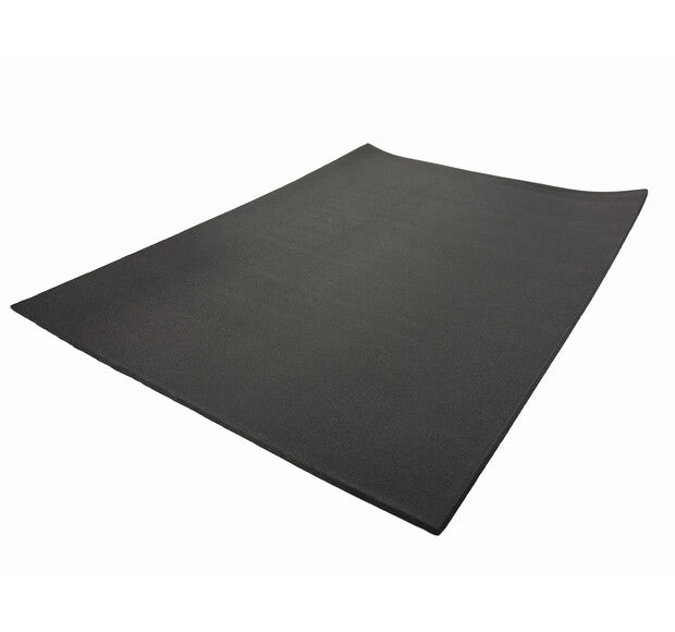 FOUR S2-TopFlex 6 MM 500*370