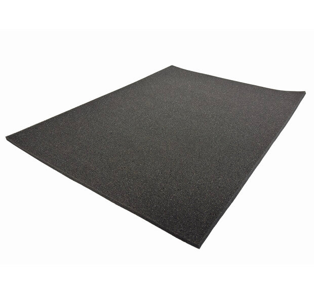 FOUR S2-SoftFlex 7 MM 500*370